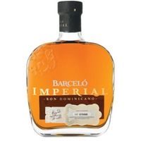 Barcelo Imperial Rum