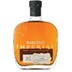 Barcelo Imperial Rum 