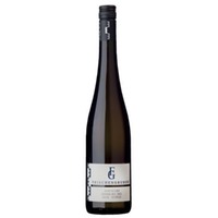 Frischengruber Grüner Veltliner Wachau DAC Ried Zanzl Smaragd