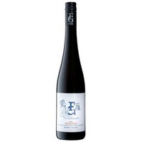 Frischengruber Grüner Veltliner Federspiel Ried Steiger Wachau DAC