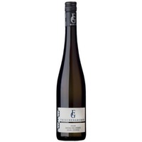 Frischengruber Riesling Smaragd Kirnberg Wachau DAC