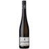 Frischengruber Riesling Smaragd Kirnberg Wachau DAC 