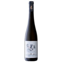 Frischengruber Grüner Veltliner Smaragd Kirnberg Wachau DAC