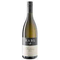 Rabl Rudolf Chardonnay Reserve