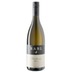 Rabl Rudolf Chardonnay Reserve 