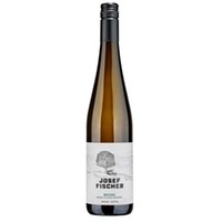 Fischer Josef Grüner Veltliner Federspiel Wachau DAC