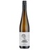 Fischer Josef Grüner Veltliner Federspiel Wachau DAC 