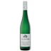 Dr. Loosen Wehlener Sonnenuhr Riesling Kabinett 