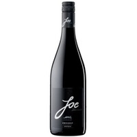 Dockner Joe Zweigelt Reserve
