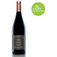 Braunstein Birgit Pinot Noir Reserve BIO