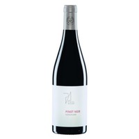 Achs Paul Pinot Noir Reserve Selection