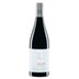 Achs Paul Pinot Noir Reserve Selection 