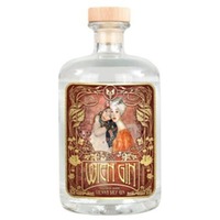 Wien Gin Klimt Edition