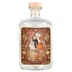 Wien Gin Klimt Edition 