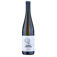 Fischer Josef Riesling Smaragd Kirnberg Wachau DAC