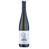 Fischer Josef Riesling Smaragd Kirnberg Wachau DAC 