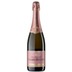 Canard-Duchêne Authentic Champagner Brut Rosè 