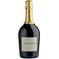 Stefan Potzinger Sekt Brut Blanc 1860