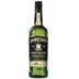 Jameson Stout Edition Irish Whiskey 