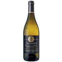 Buitenverwachting Sauvignon Blanc