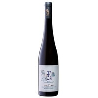 Frischengruber Riesling Smaragd Goldberg Wachau DAC