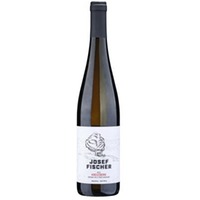 Fischer Josef Grüner Veltliner Smaragd Ried Kreuzberg Wachau DAC