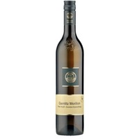 Peter Skoff Morillon Gamlitz