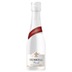 Henkell Sekt Blanc de Blancs 