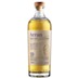 The Arran Single Malt Whisky 10 YO 