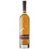 Penderyn Sherry Wood 