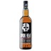 Smokehead High Voltage Islay Single Malt Whisky 