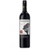 Flagstone Dragon Tree Red Blend 