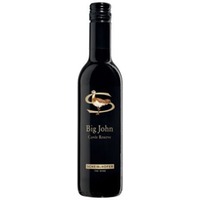 Scheiblhofer Big John Cuvée Reserve