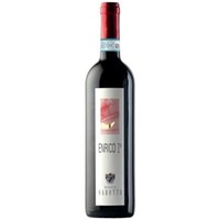 Sarotto Enrico I Langhe Rosso Piemonte DOC