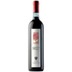 Sarotto Enrico I Langhe Rosso Piemonte DOC 