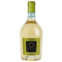 Sarotto Chardonnay Puro Piemonte DOC