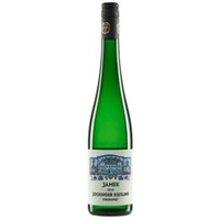 Jamek Riesling Federspiel Jochinger Wachau DAC