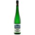 Jamek Riesling Federspiel Jochinger Wachau DAC 