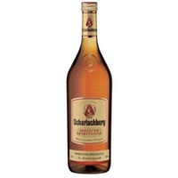 Scharlachberg Meisterspirituose