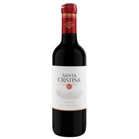 Antinori Santa Cristina Rosso Toscana IGT