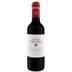 Antinori Santa Cristina Rosso Toscana IGT 