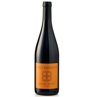 Braunstein Birgit Magna Mater BIO