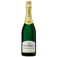 Hochriegl Sekt Halbtrocken