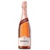 Henkell Sekt Rosé 
