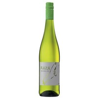 Quinta da Raza Vinho Verde DOC