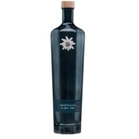 Edelweiss Vodka