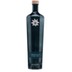Edelweiss Vodka 