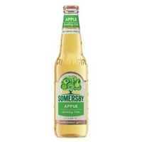 Somersby Cider Apple
