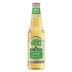 Somersby Cider Apple 