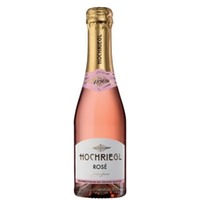 Hochriegl Sekt Rosé